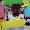 festa das crianças 2º edção 473